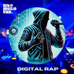 Digital Rap