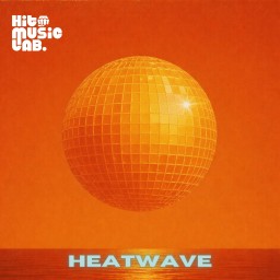 Heatwave
