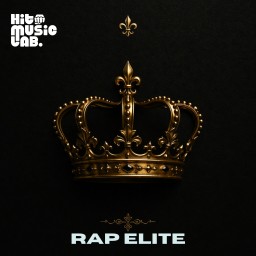 Rap Elite
