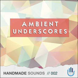 Ambient Underscores