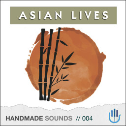 Asian Lives