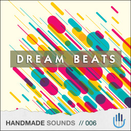 Dream Beats