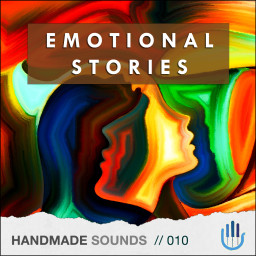 Emotional Stories