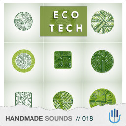 Eco Tech