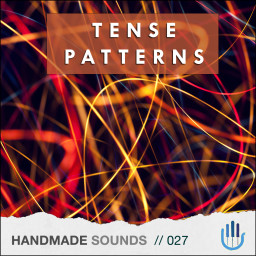 Tense Patterns