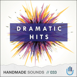 Dramatic Hits