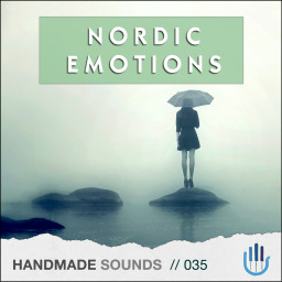 Nordic Emotions