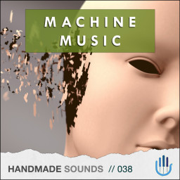 Machine Music