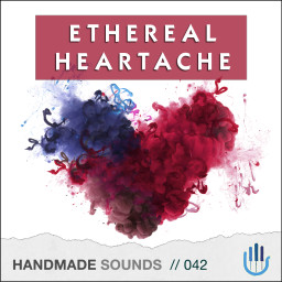 Ethereal Heartache