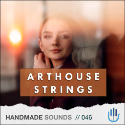 Arthouse Strings