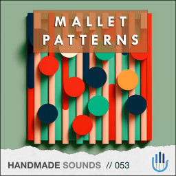 Mallet Patterns