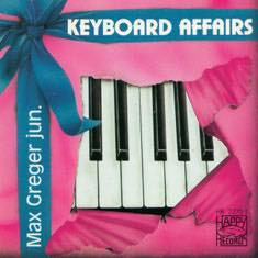 Keyboard Affairs