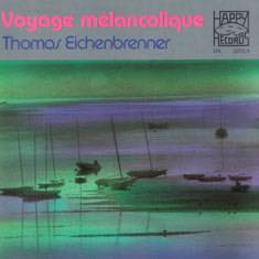 Voyage Melancholique