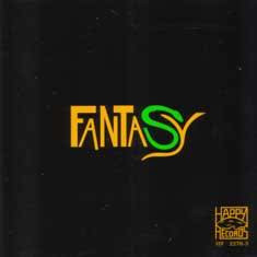 Fantasy