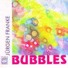 Bubbles