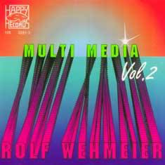Multi Media Vol.2