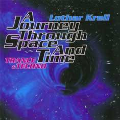 A Journey Through Space And Time
