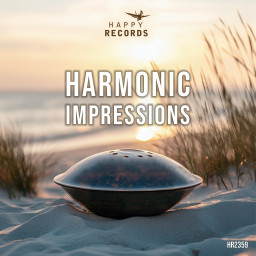 Harmonic Impressions