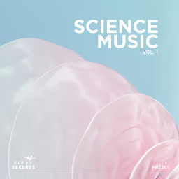 Science Music