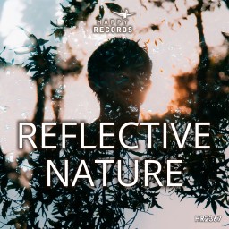 Reflective Nature