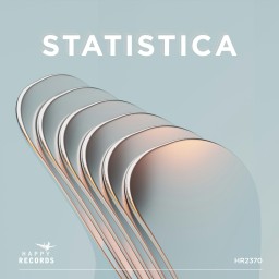 Statistica