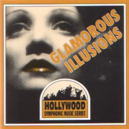 Glamorous Illusions