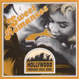 Sweet Romances