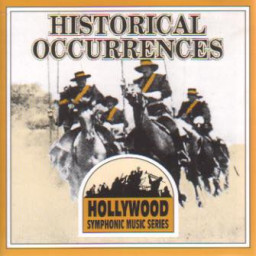 Historical Occurrences