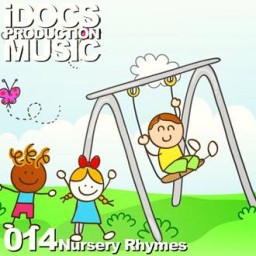 Nursery Rhymes