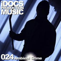 Ambient Crime
