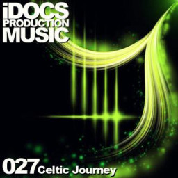 Celtic Journey