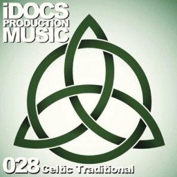 Celtic Traditional