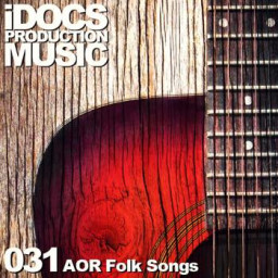 Aor Folk Songs