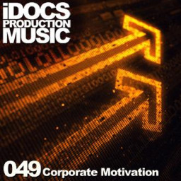 Corporate Motivation