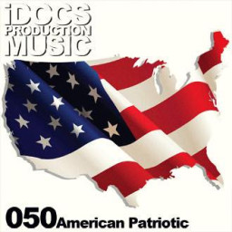 American Patriotic