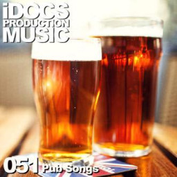 Pub Songs