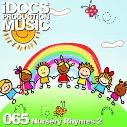 Nursery Rhymes 2