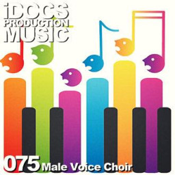 Male Voice Choir