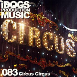 Circus Circus