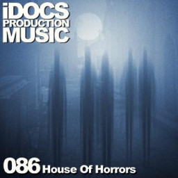 House Of Horrors