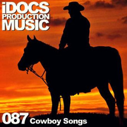 Cowboy Songs