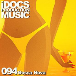 Bossa Nova