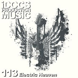 Electric Heaven