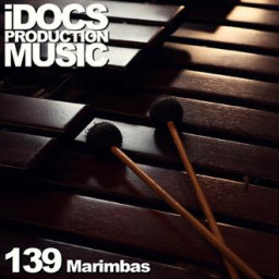 Marimbas