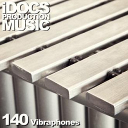 Vibraphones