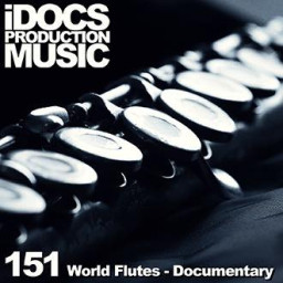 World Flutes - Documentary