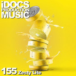 Zesty Lite