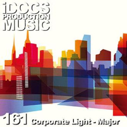 Corporate Lite - Major