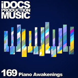 Piano Awakenings