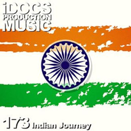 Indian Journey